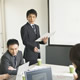 人間関係を良くするサブリミナル